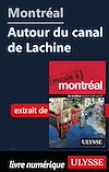 image couv description
