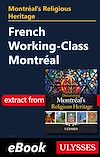 image couv description