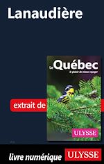 Download this eBook Lanaudière