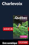 image couv description