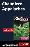 image couv description
