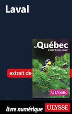 Download this eBook Laval
