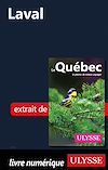 image couv description