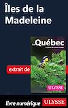 image couv description