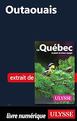 Download this eBook Outaouais