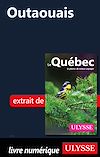 image couv description