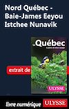 image couv description