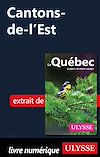 image couv description