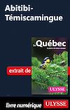 image couv description