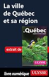 image couv description