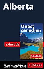 Télécharger le livre :  Alberta