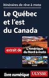 image couv description