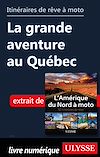 image couv description