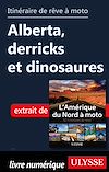 image couv description