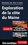 image couv description