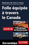 image couv description