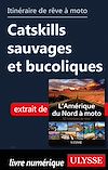 image couv description