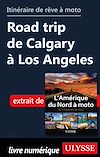 image couv description
