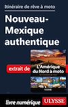 image couv description