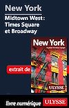 image couv description
