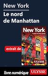 image couv description
