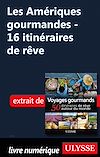 image couv description