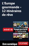 image couv description
