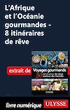 image couv description