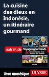 image couv description