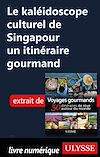 image couv description
