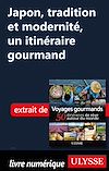 image couv description
