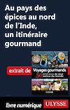 image couv description