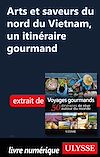 image couv description