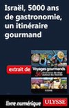 image couv description