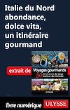 image couv description