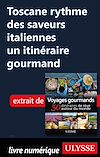 image couv description