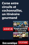 image couv description