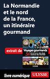 image couv description