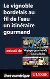 image couv description
