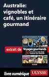 image couv description