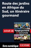image couv description