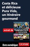 image couv description