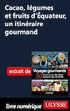 image couv description