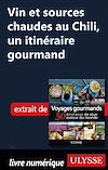image couv description