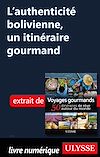 image couv description