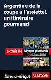 image couv description