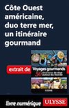 image couv description