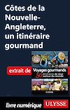 image couv description