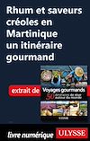 image couv description