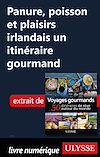 image couv description